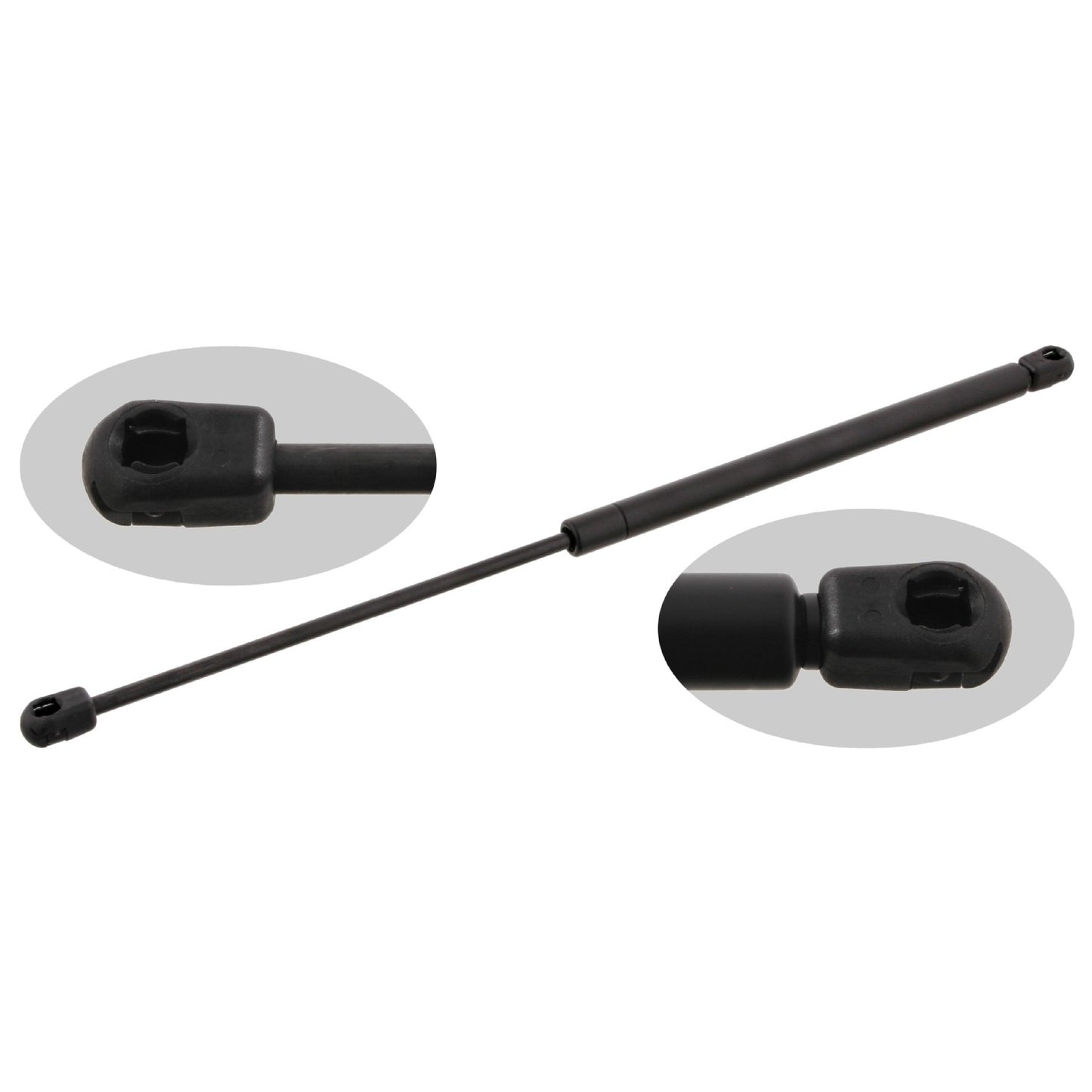 Febi Hood Lift Support