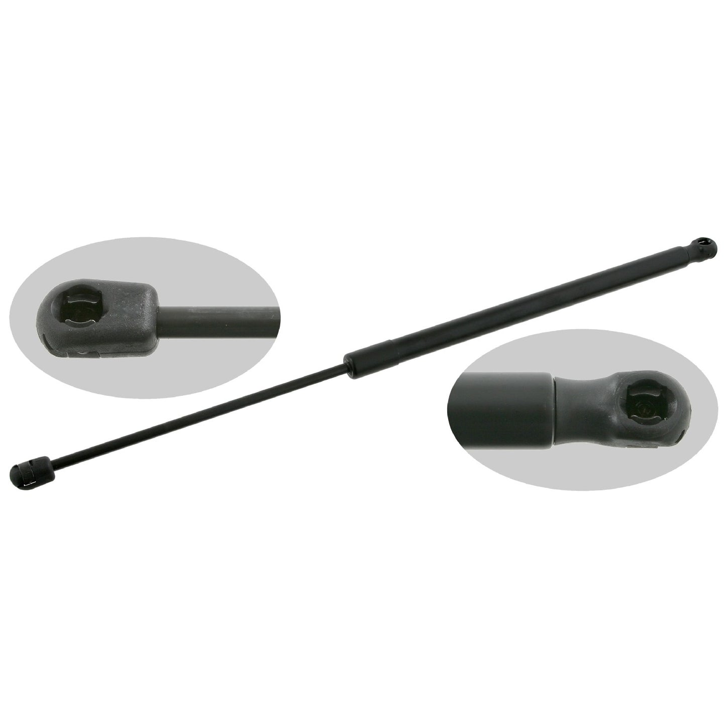 Febi Hatch Lift Support