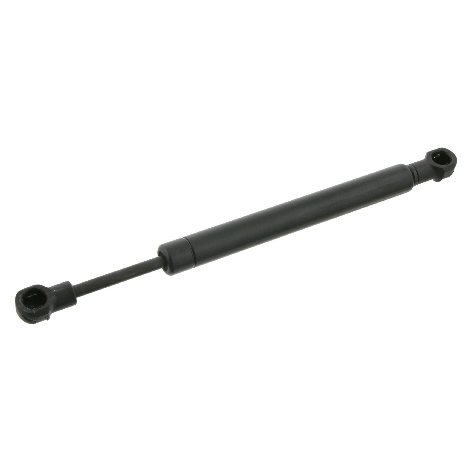 Febi-Bilstein Tailgate Lift Support 27747