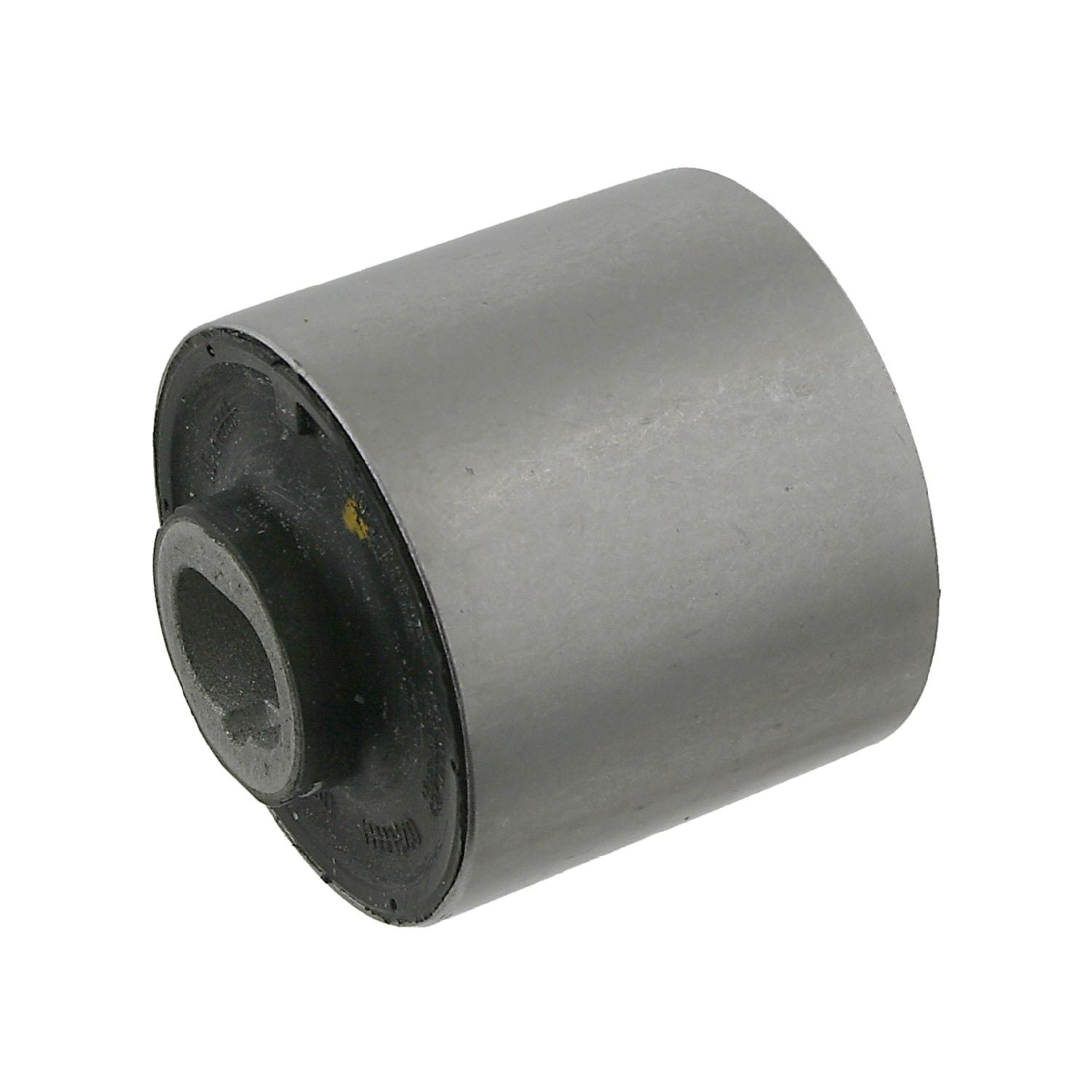 Febi-Bilstein Suspension Control Arm Bushing 27880