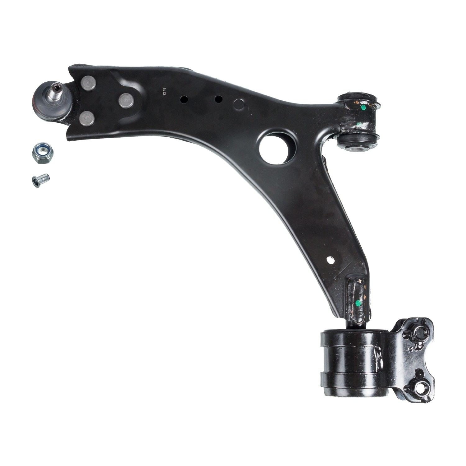 Febi-Bilstein Suspension Control Arm 28095