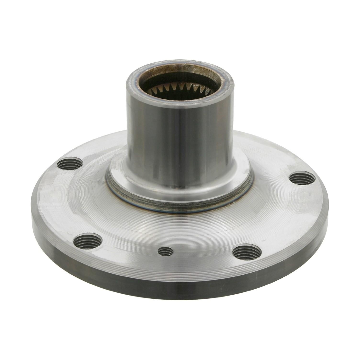 Febi Axle Hub