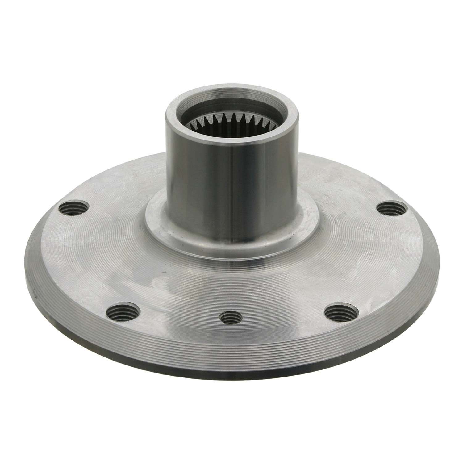 Febi-Bilstein Wheel Hub 28132