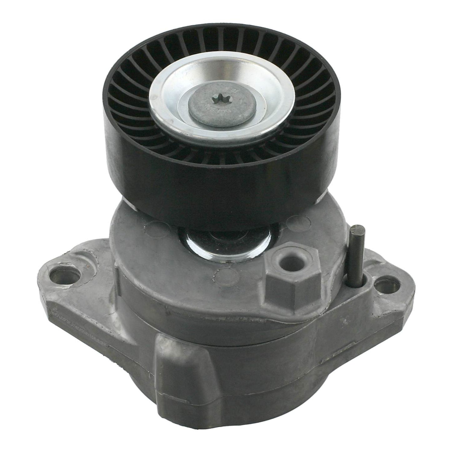 Febi-Bilstein Accessory Drive Belt Tensioner Assembly 28149