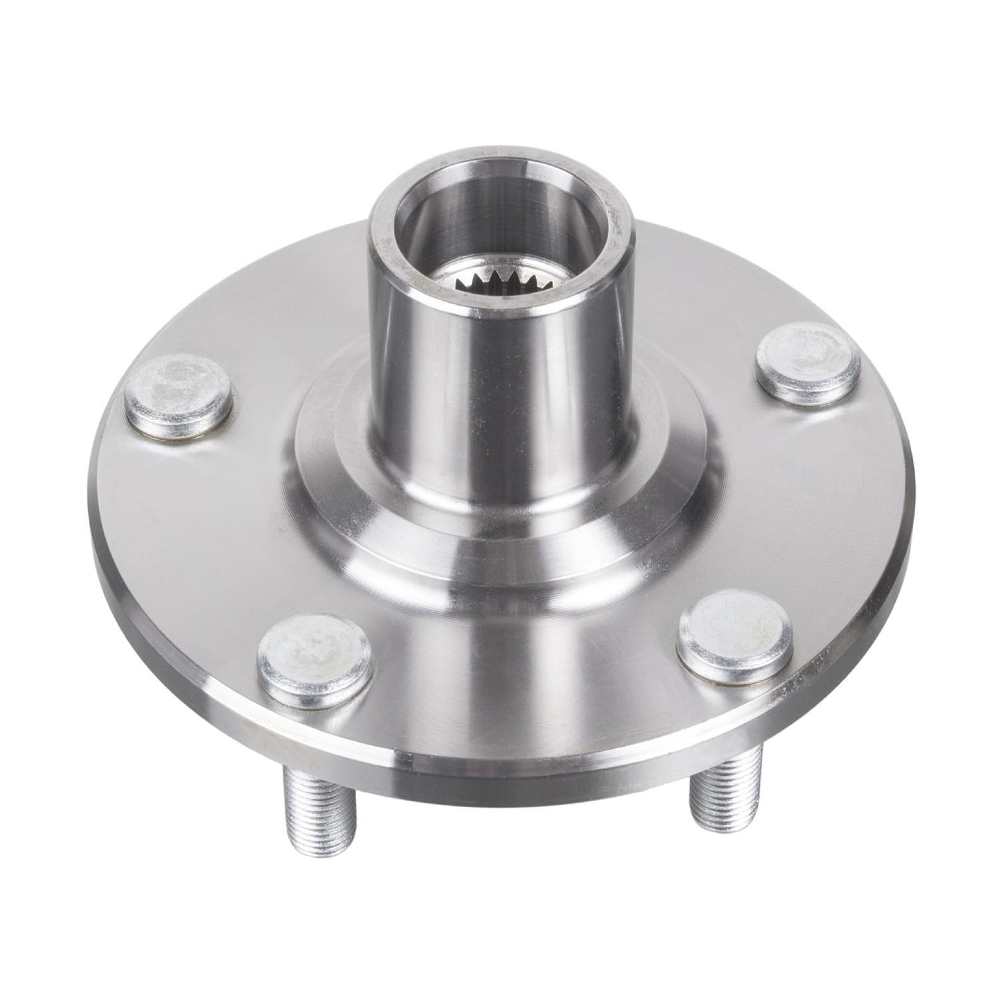 Febi-Bilstein Wheel Hub 28239