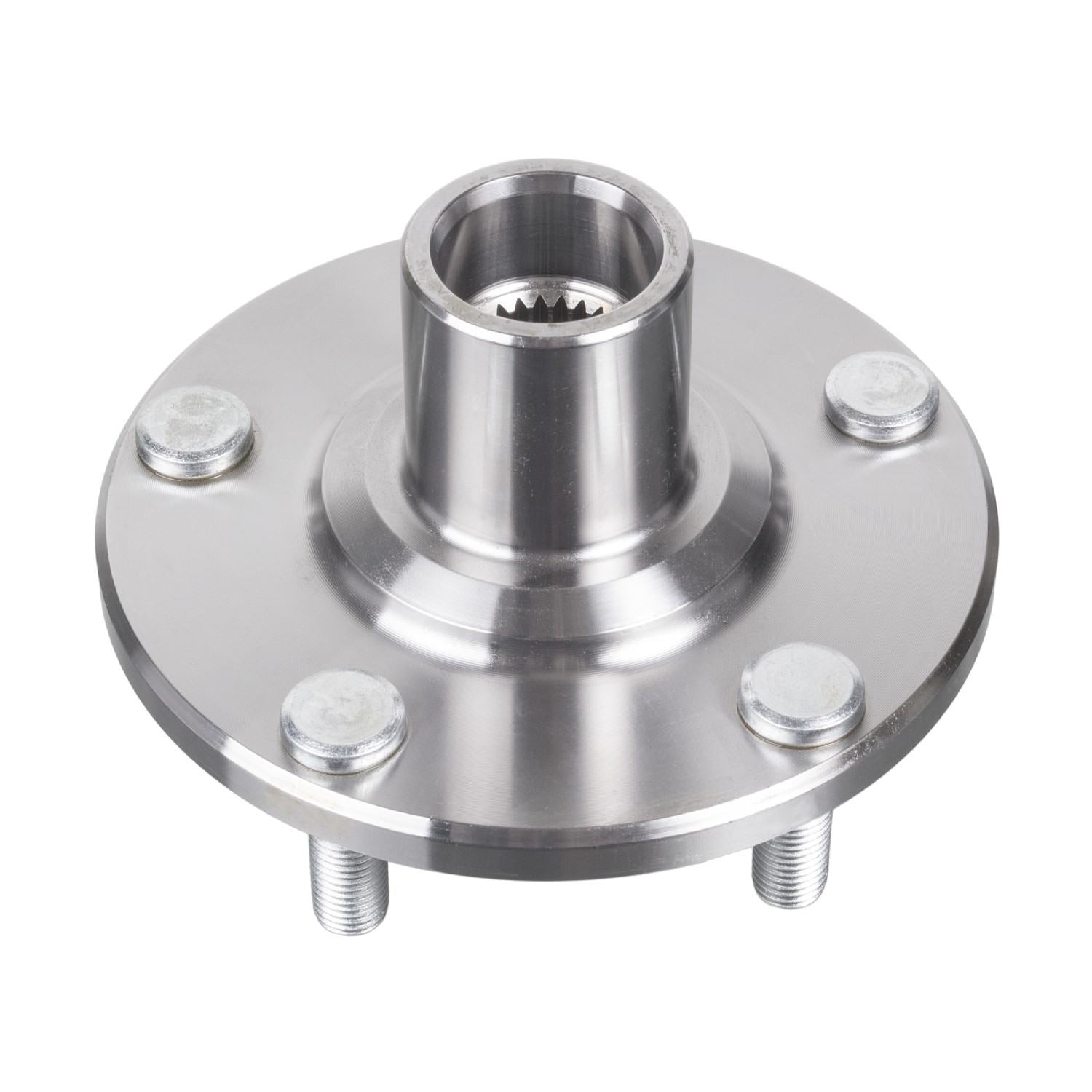 Febi-Bilstein Wheel Hub 28239