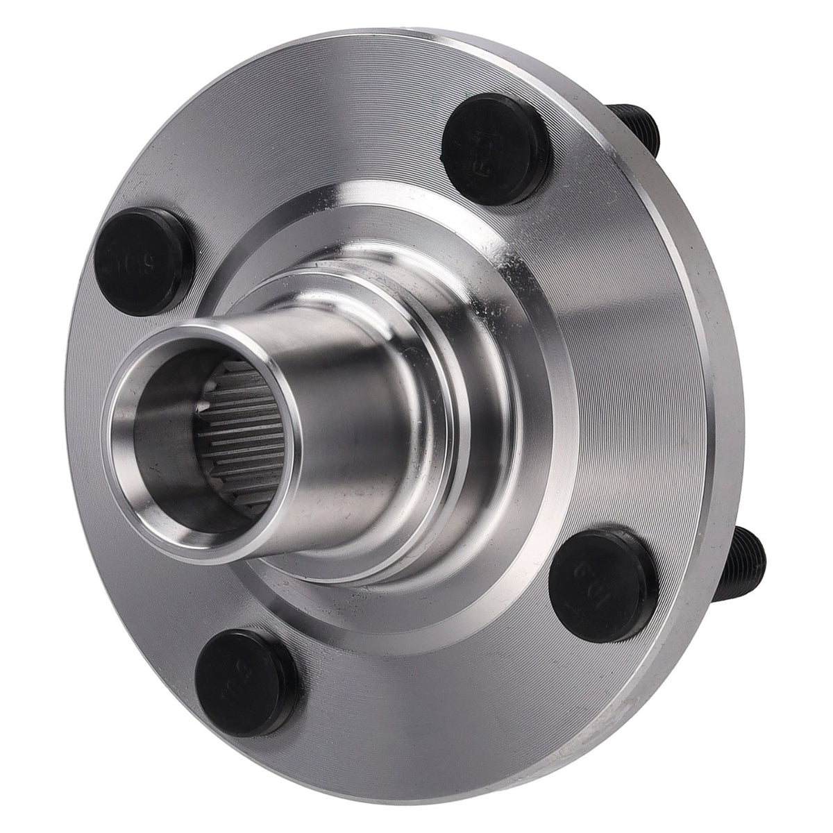 Febi-Bilstein Wheel Hub 28240