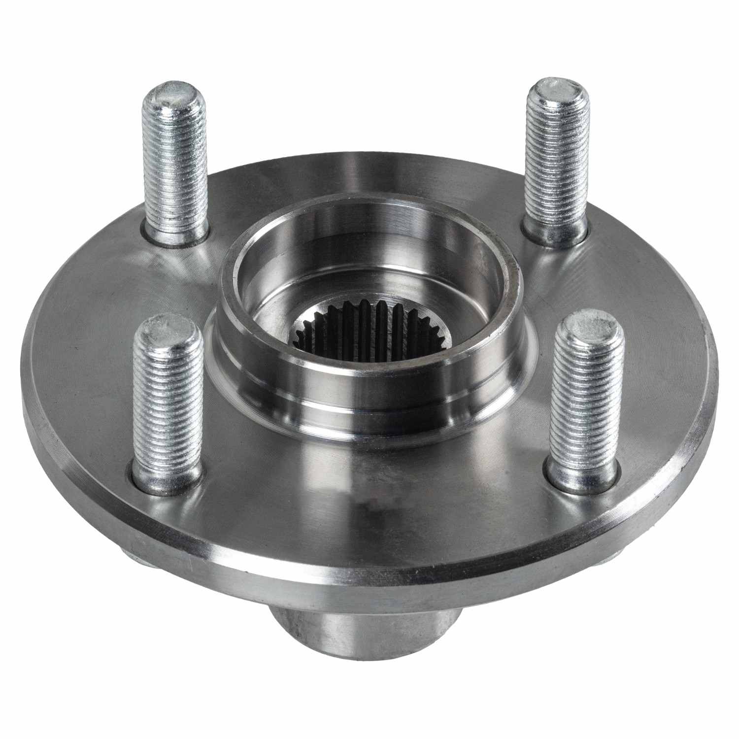 Febi-Bilstein Wheel Hub 28240
