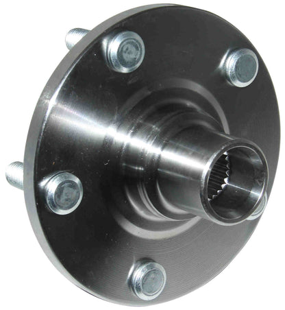 Febi-Bilstein Wheel Hub 28246