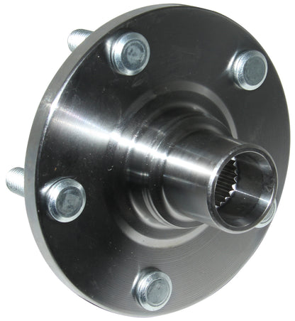 Febi-Bilstein Wheel Hub 28246