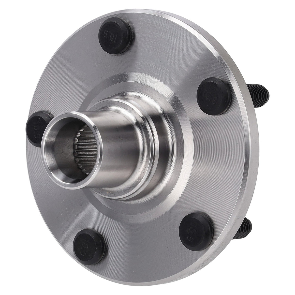 Febi-Bilstein Wheel Hub 28246
