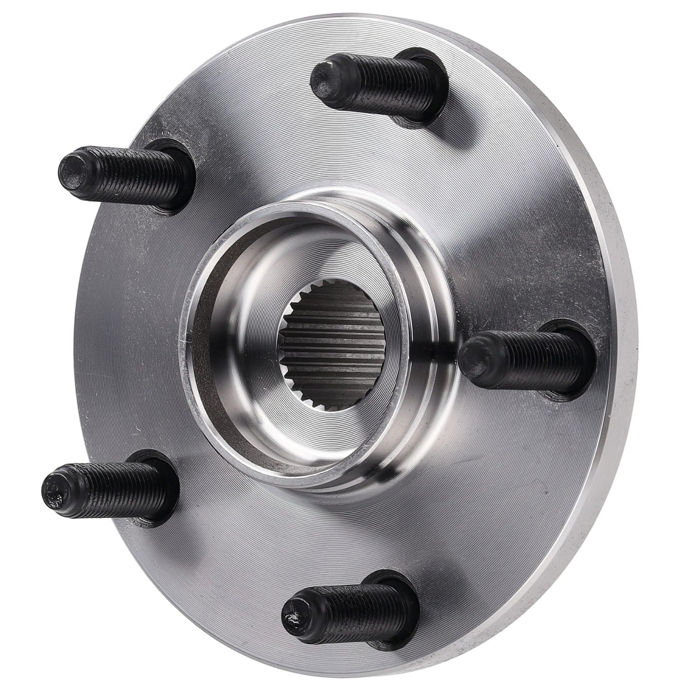 Febi-Bilstein Wheel Hub 28246