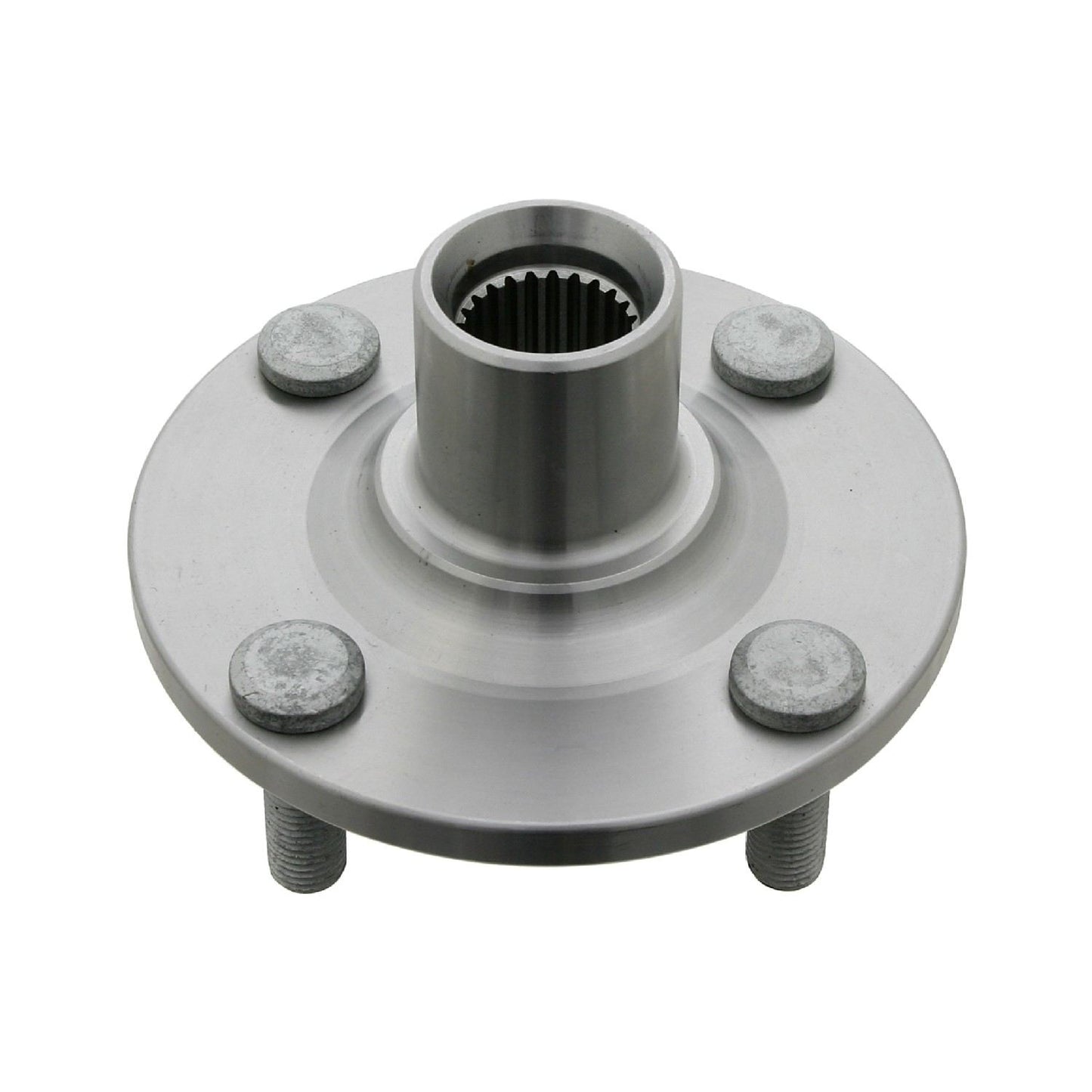Febi-Bilstein Wheel Hub 28248
