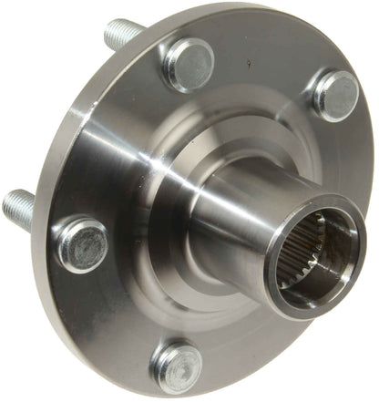 Febi Axle Hub