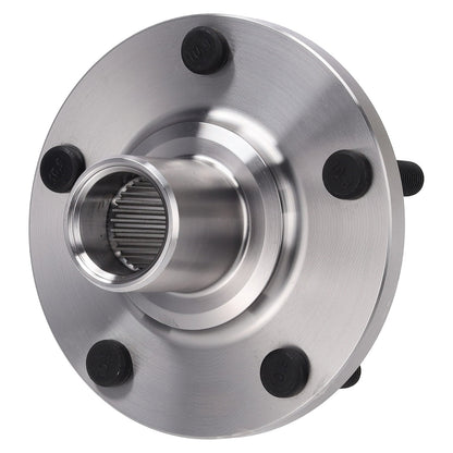 Febi Axle Hub
