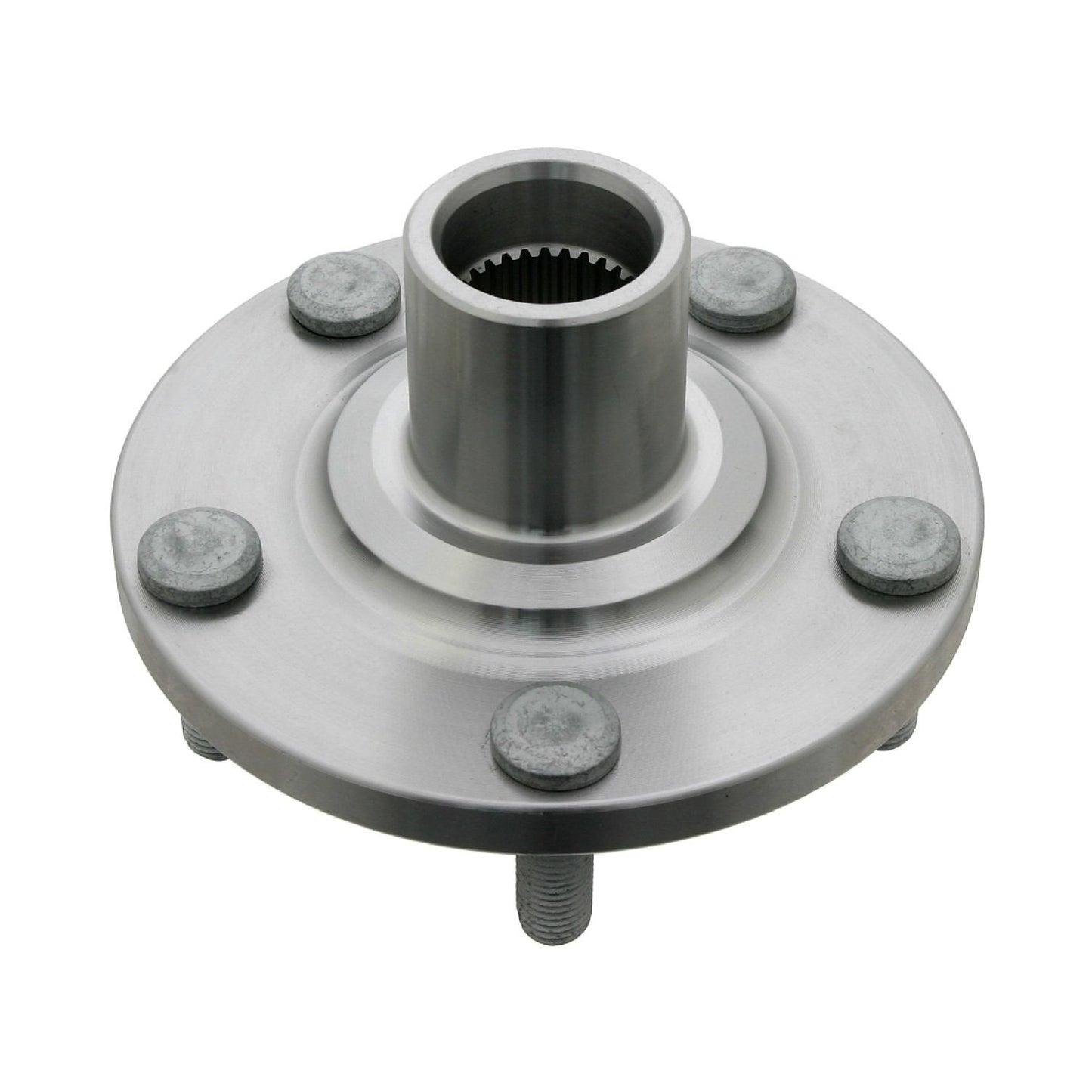 Febi Axle Hub