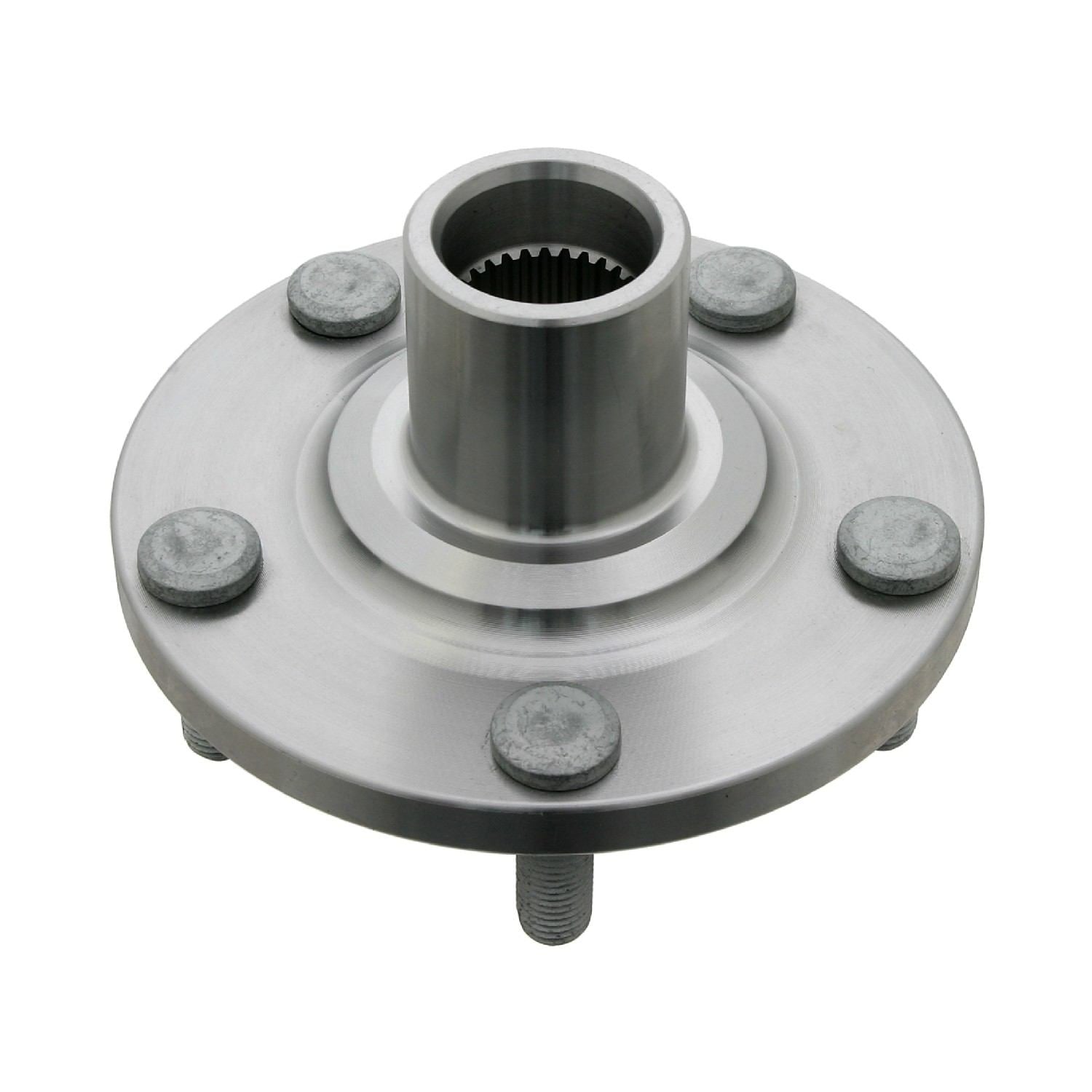 Febi Axle Hub