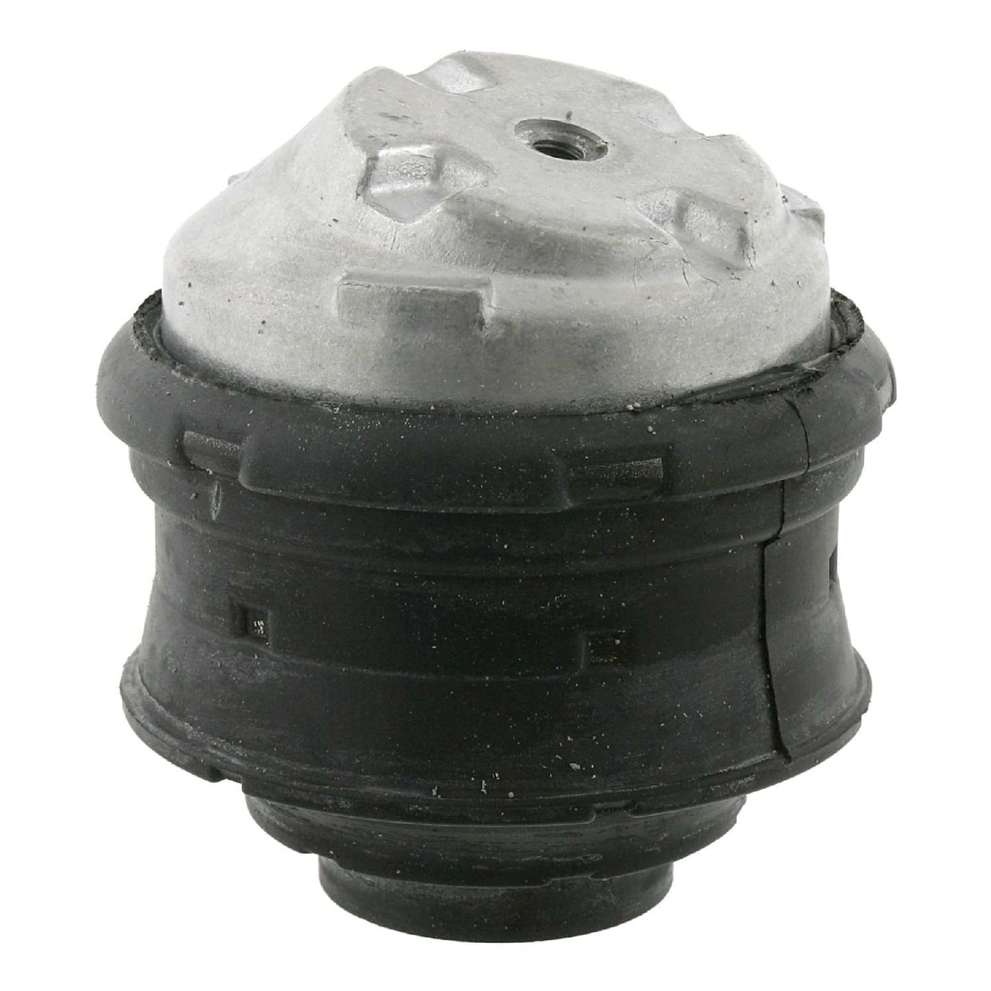 Febi-Bilstein Engine Mount 28332