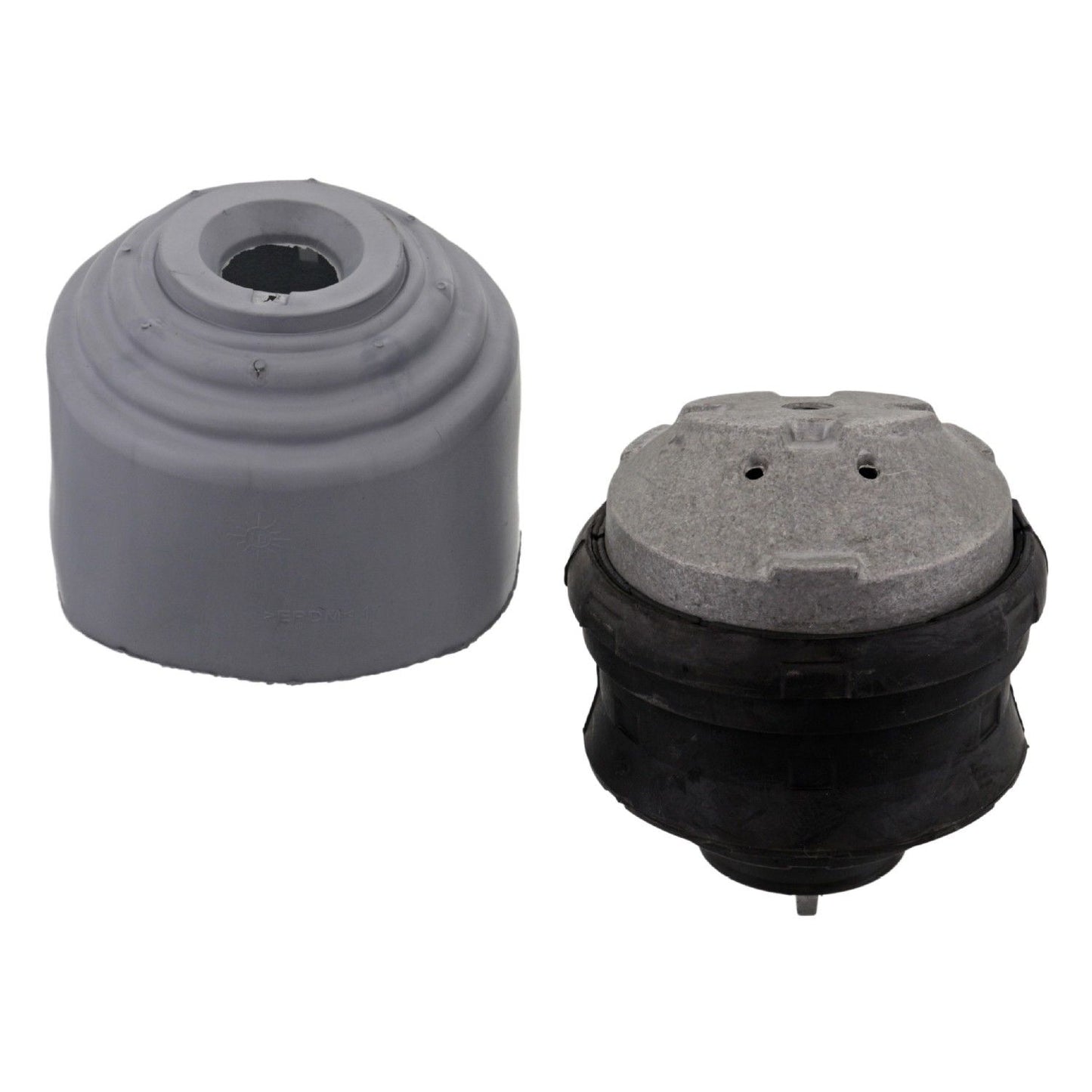 Febi-Bilstein Engine Mount 28333