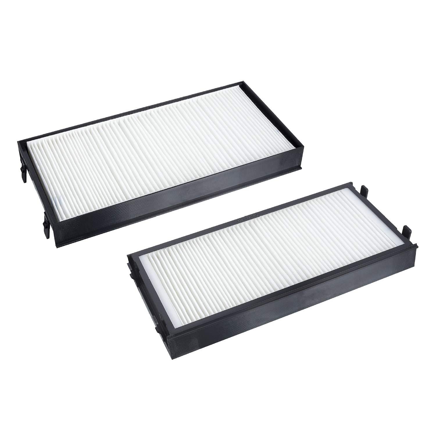 Febi-Bilstein Cabin Air Filter Set 28413