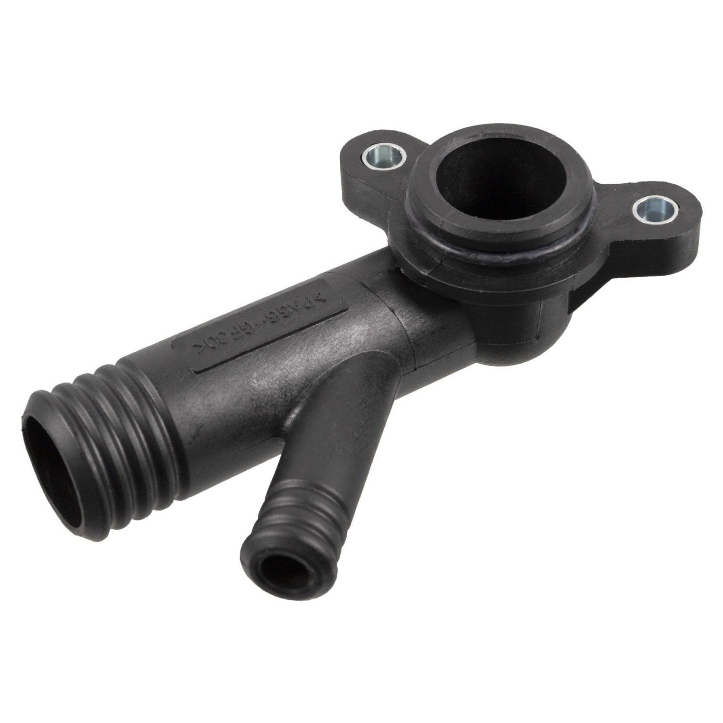 Febi-Bilstein Engine Coolant Hose Flange 28419