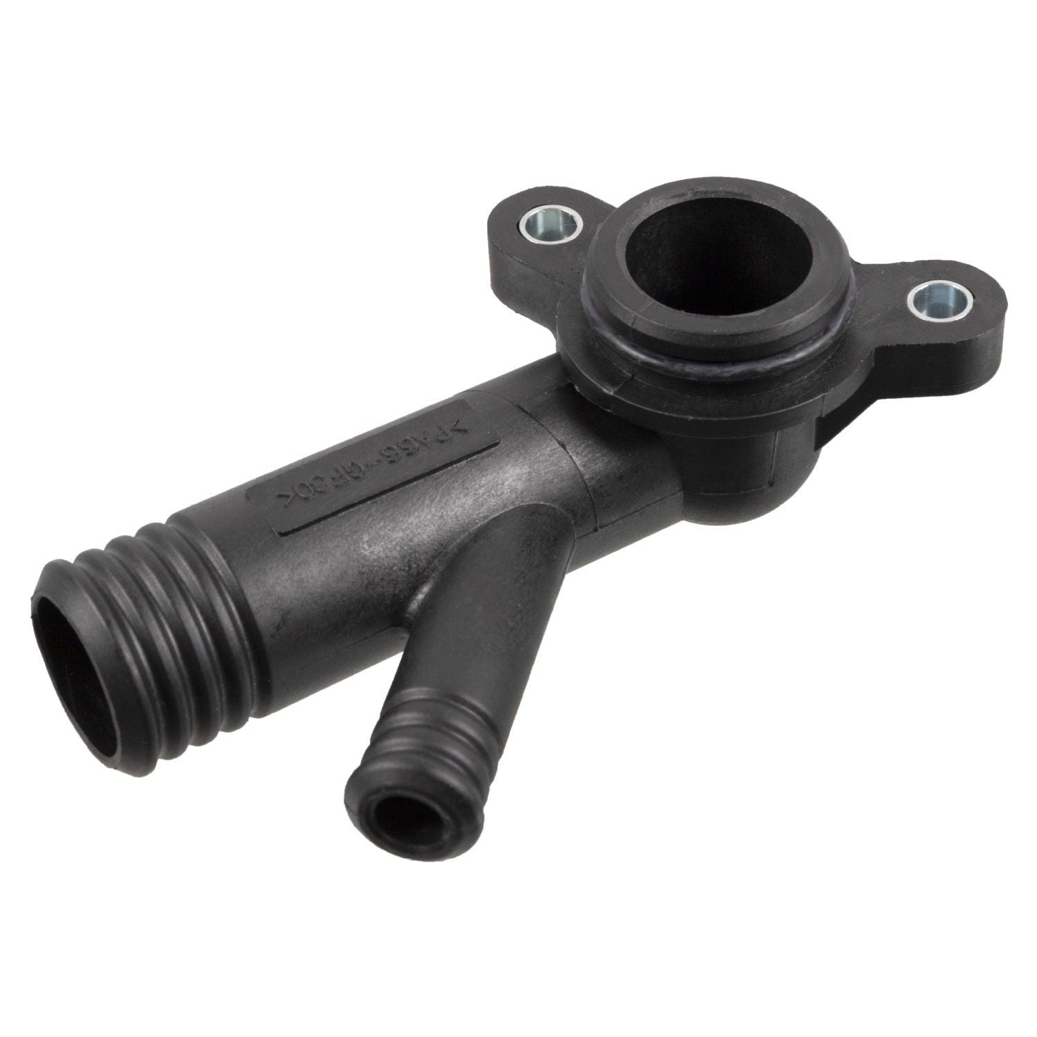 Febi-Bilstein Engine Coolant Hose Flange 28419