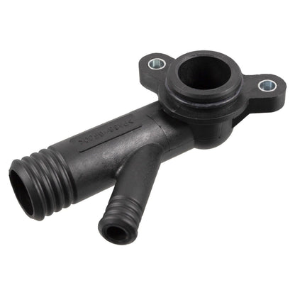 Febi-Bilstein Engine Coolant Hose Flange 28419
