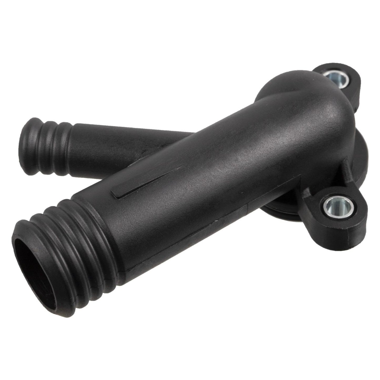 Febi-Bilstein Engine Coolant Hose Flange 28419