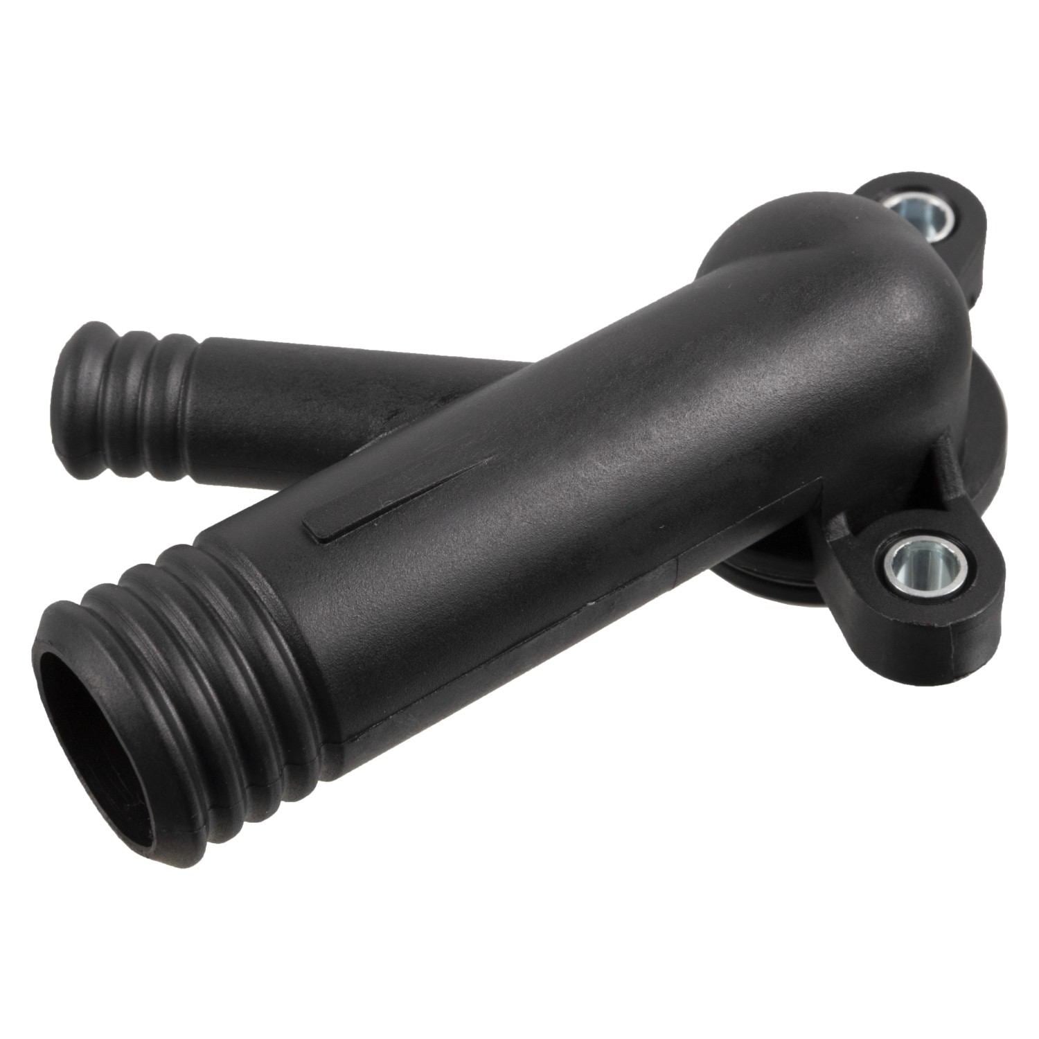 Febi-Bilstein Engine Coolant Hose Flange 28419