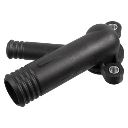 Febi-Bilstein Engine Coolant Hose Flange 28419