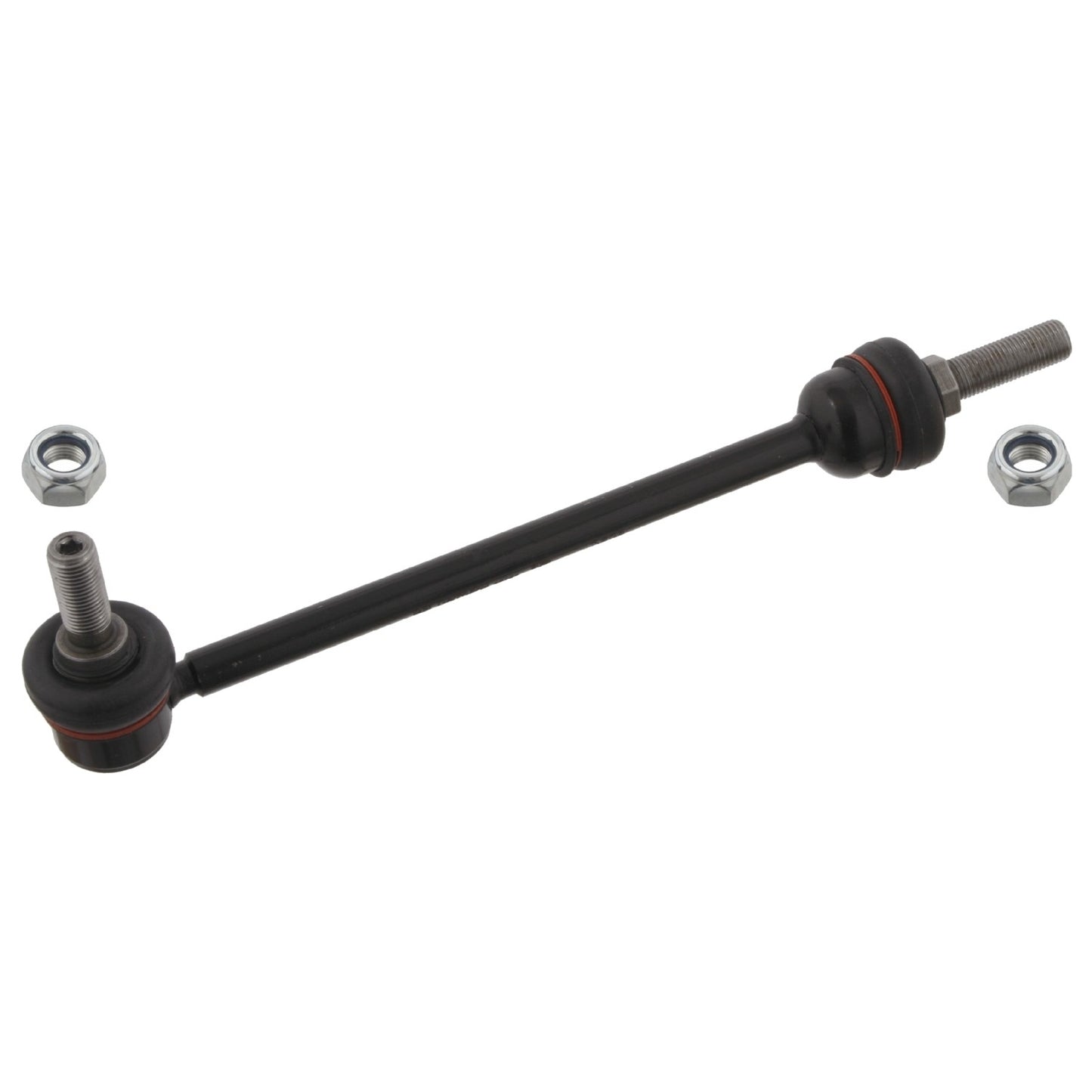 Febi-Bilstein Suspension Stabilizer Bar Link 28468