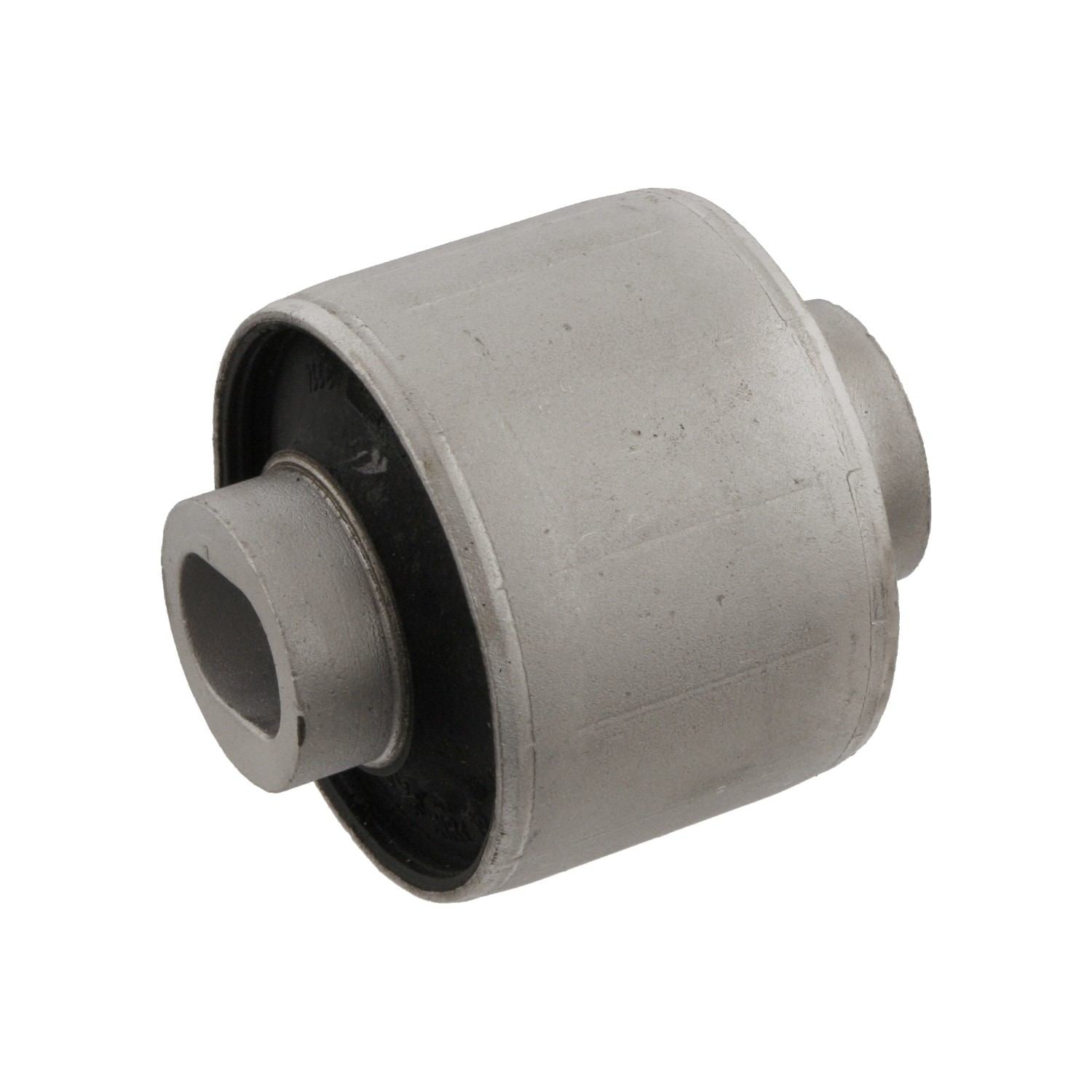 Febi-Bilstein Suspension Control Arm Bushing 28488