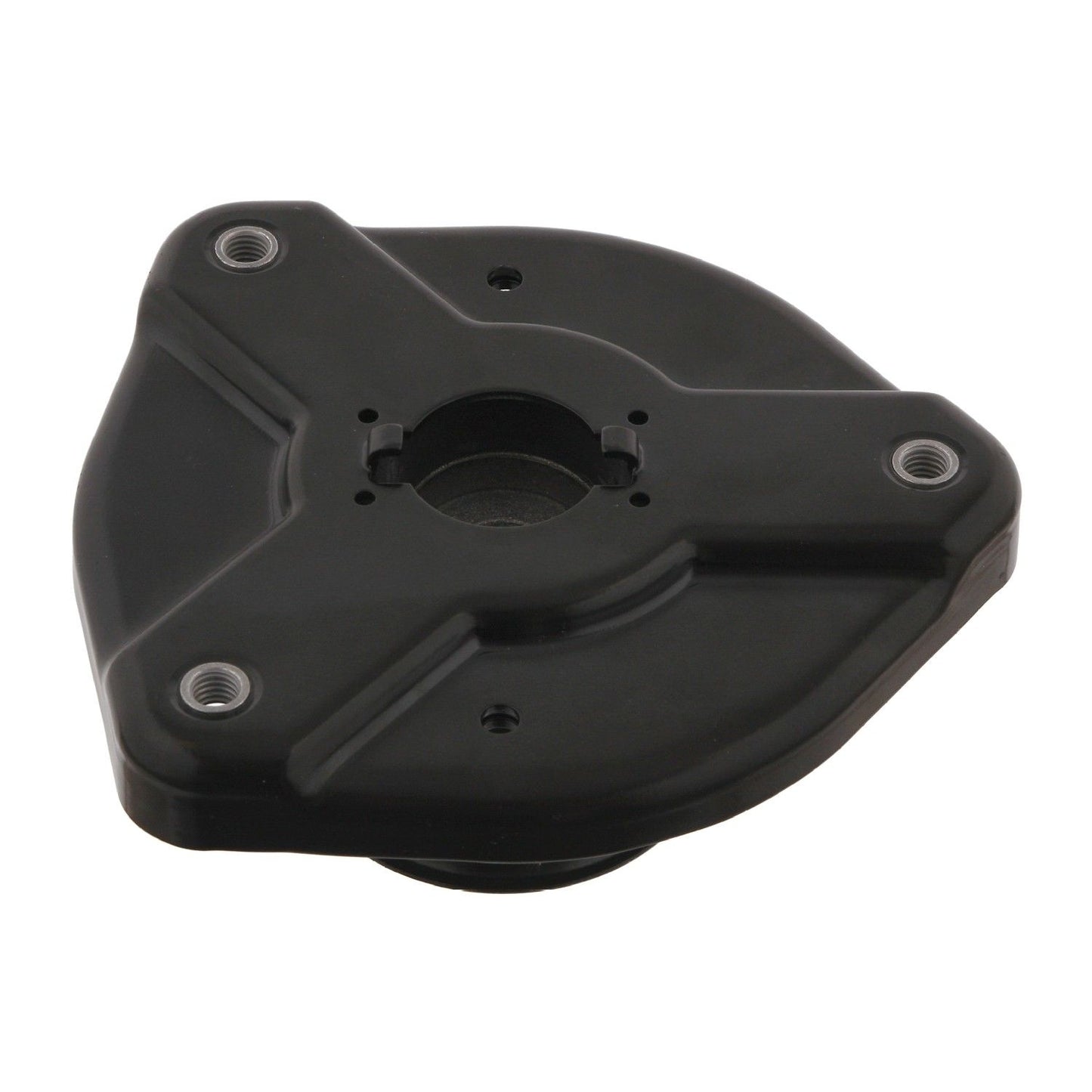 Febi-Bilstein Suspension Strut Mount 28495
