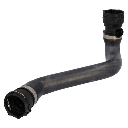 Febi-Bilstein Radiator Coolant Hose 28521