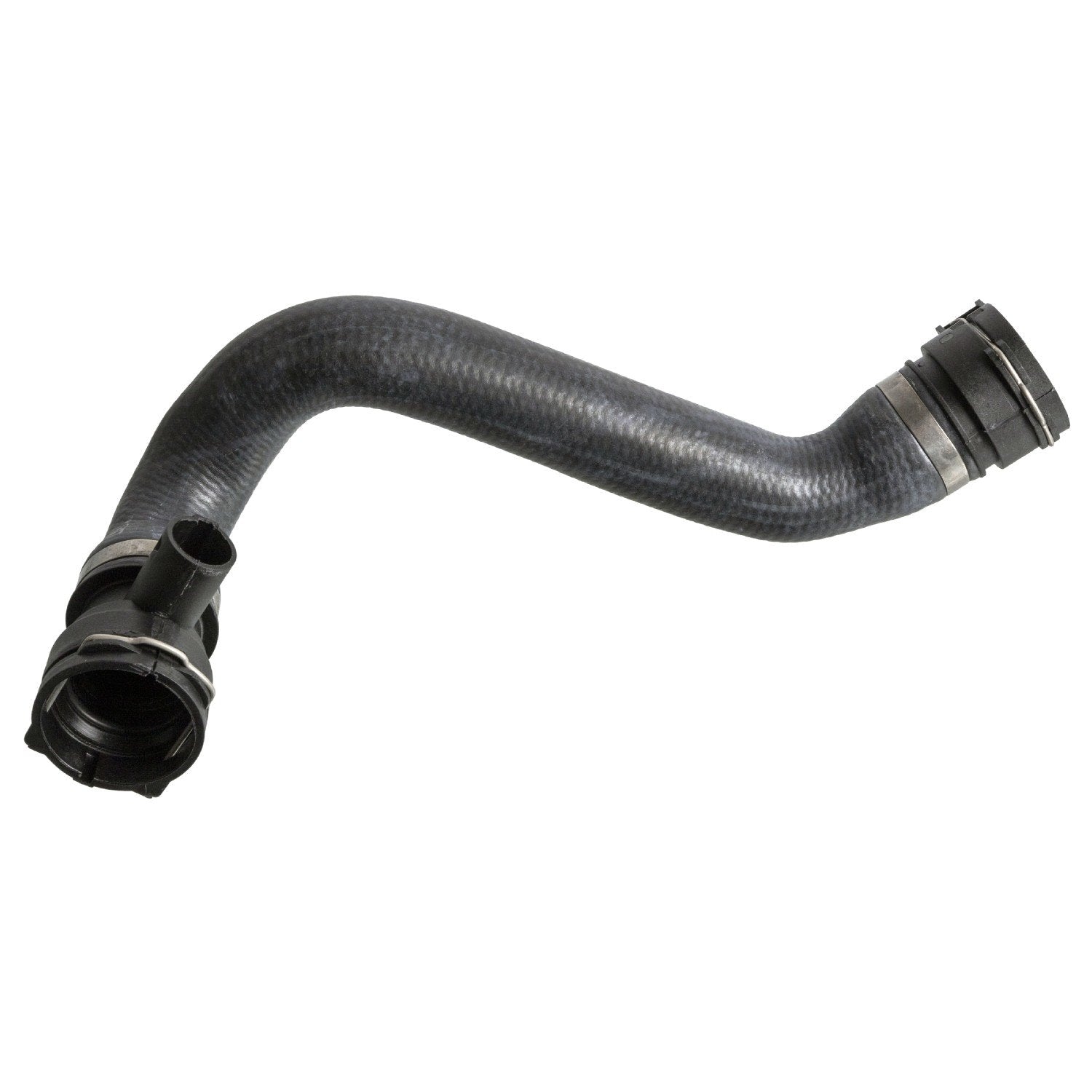 Febi-Bilstein Radiator Coolant Hose 28521