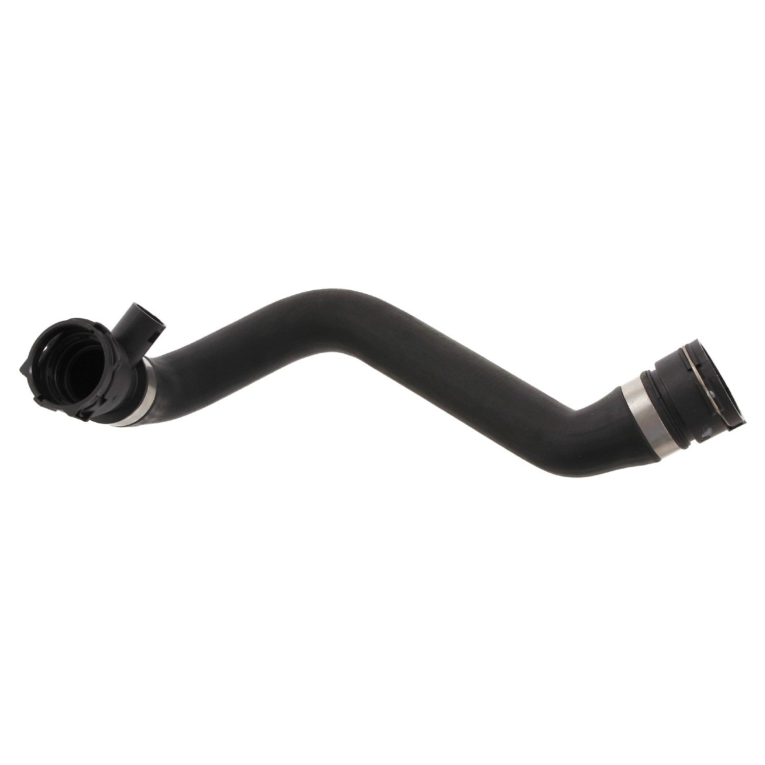 Febi-Bilstein Radiator Coolant Hose 28522