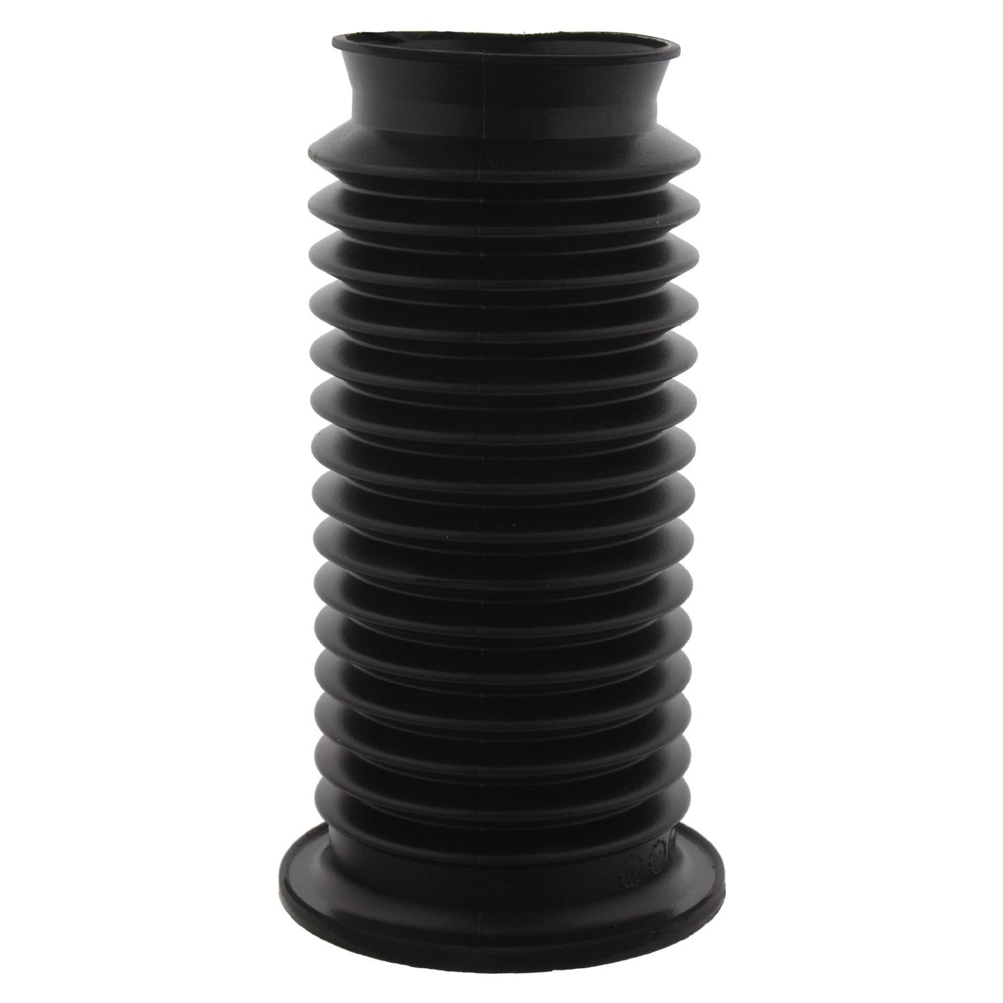 Febi-Bilstein Suspension Strut Bellows 28529