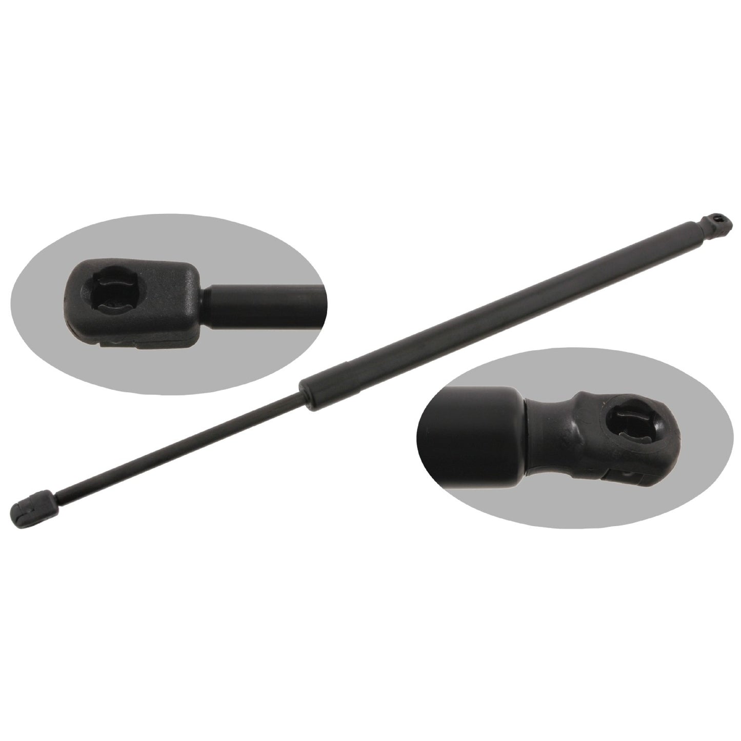 Febi-Bilstein Tailgate Lift Support 28562