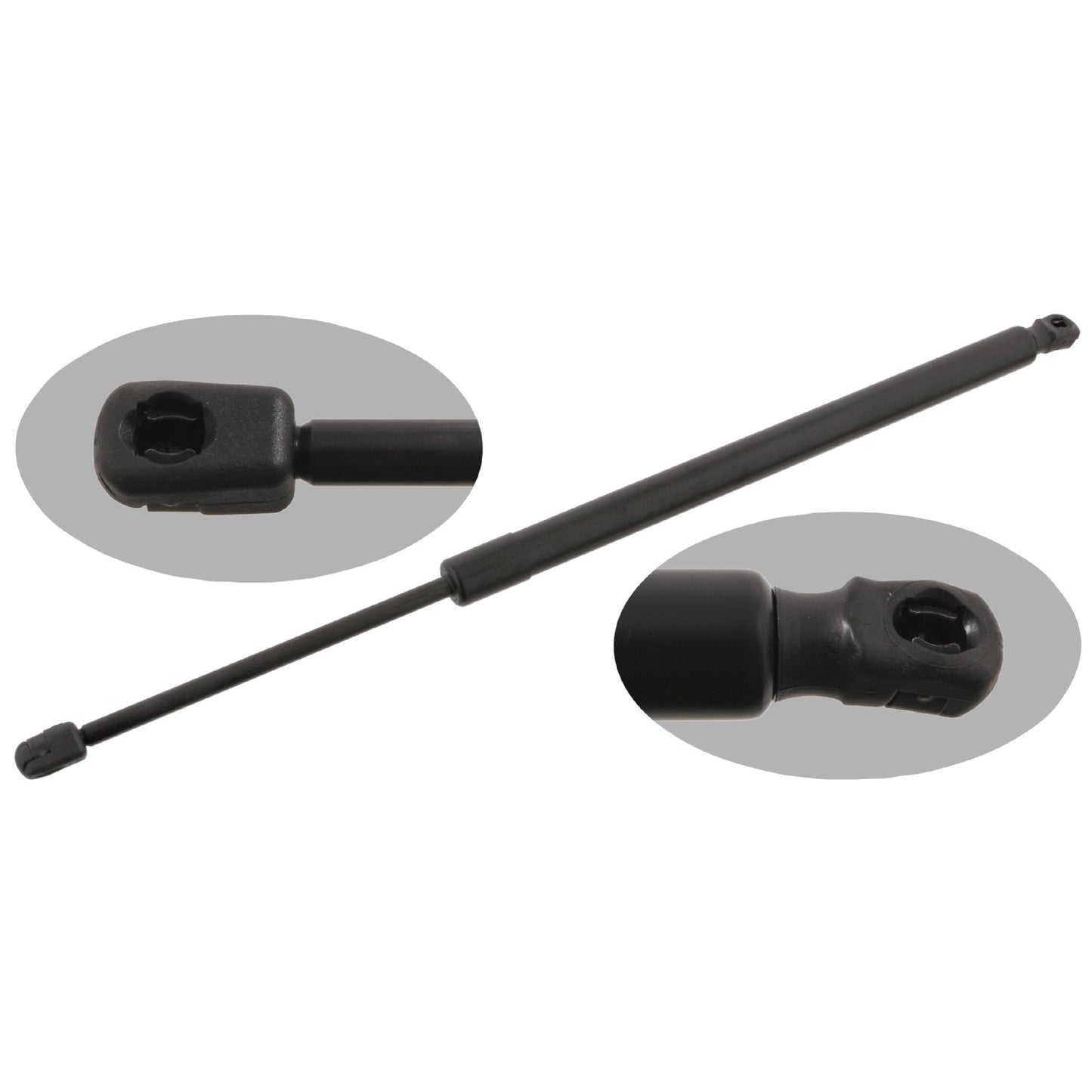 Febi-Bilstein Tailgate Lift Support 28562