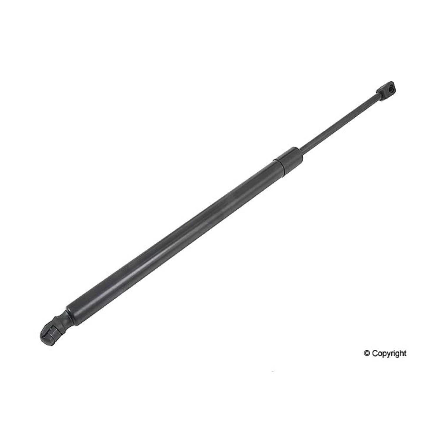 Febi Hatch Lift Support