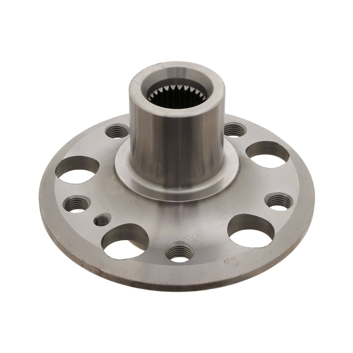 Febi-Bilstein Wheel Hub 28620