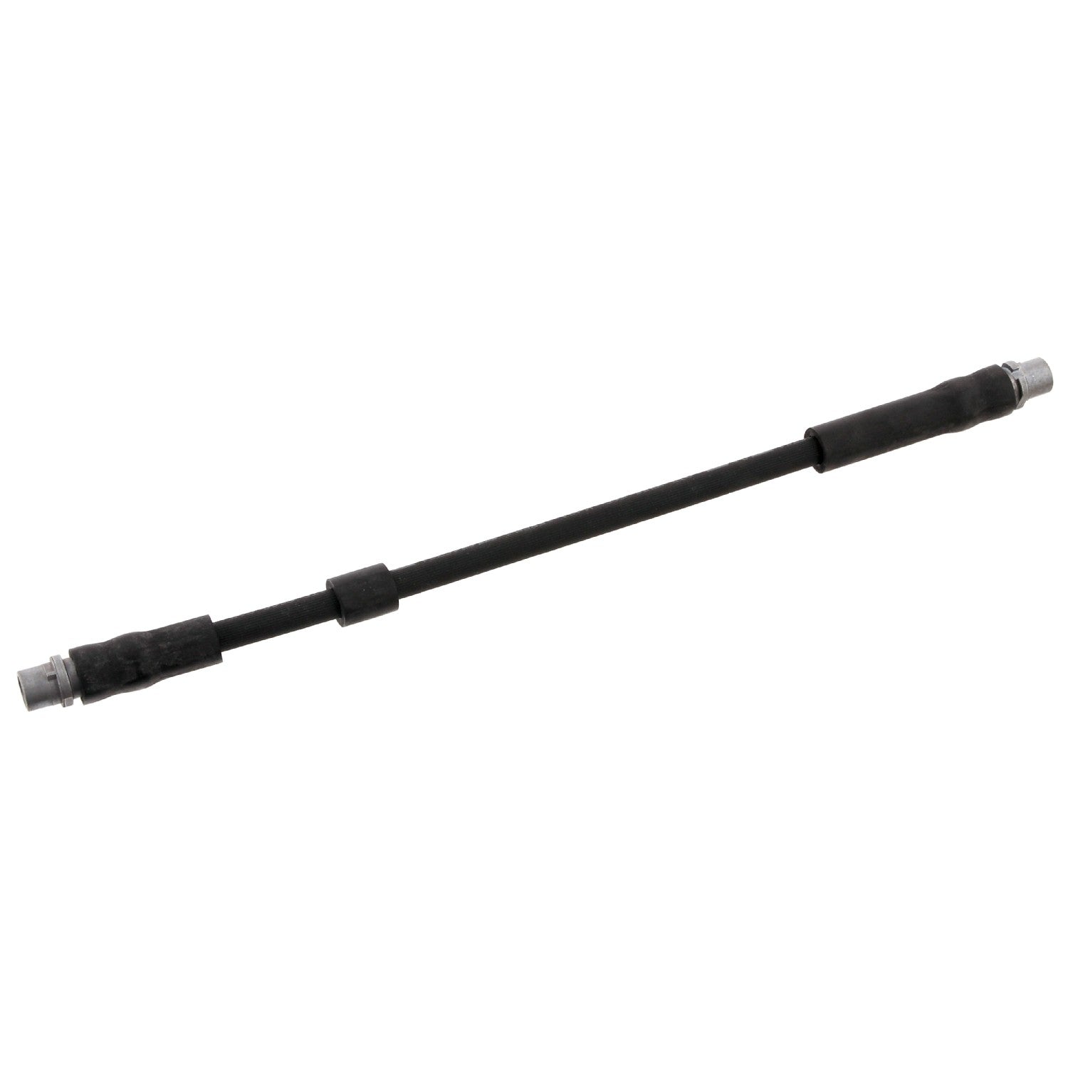 Febi Brake Hydraulic Hose