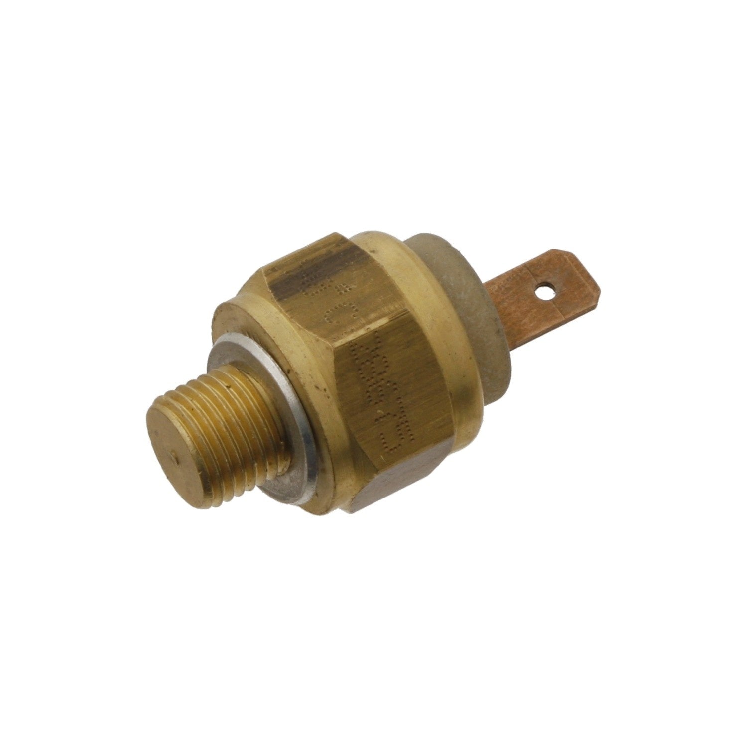 Febi Engine Cooling Fan Sensor