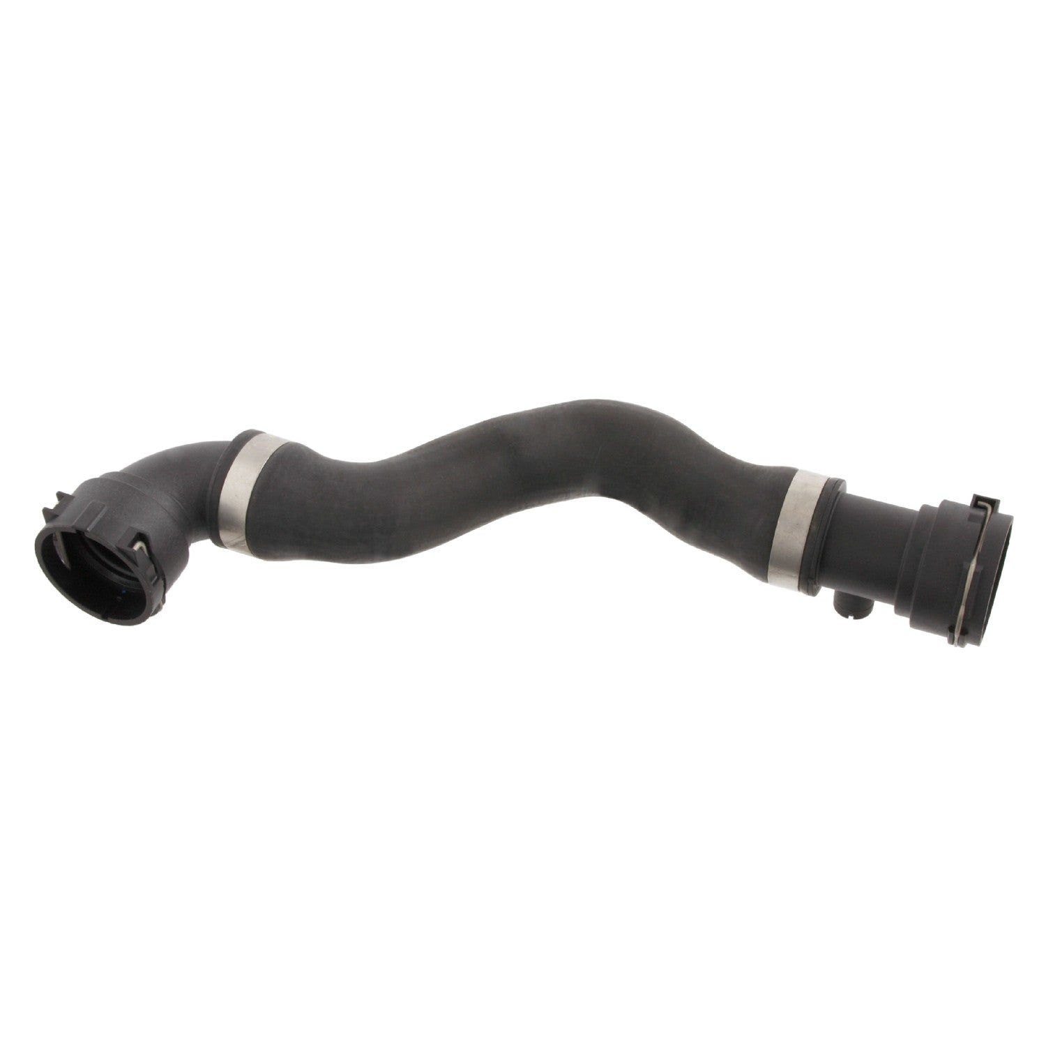 Febi-Bilstein Radiator Coolant Hose 28680