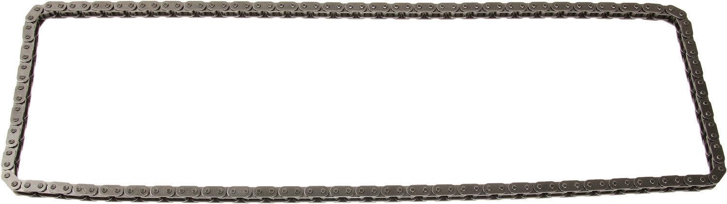 Febi-Bilstein Engine Timing Chain 28719