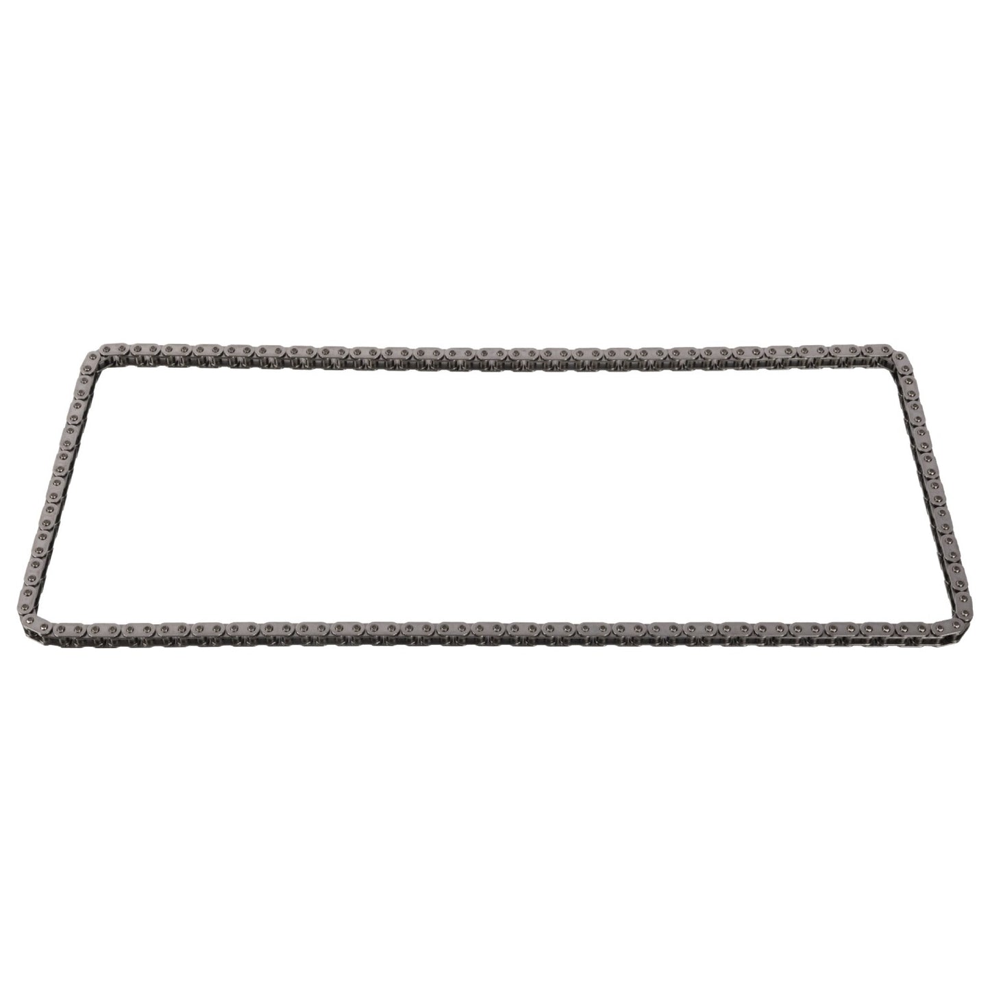 Febi-Bilstein Engine Timing Chain 28719