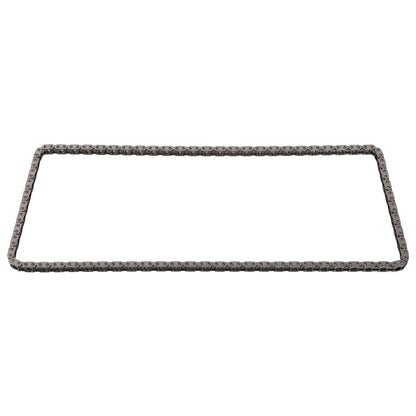 Febi-Bilstein Engine Timing Chain 28719