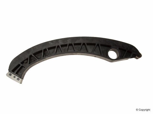 Febi Engine Timing Chain Tensioner
