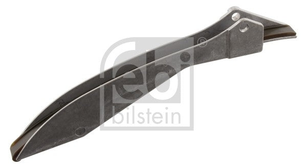 Febi Engine Timing Chain Guide
