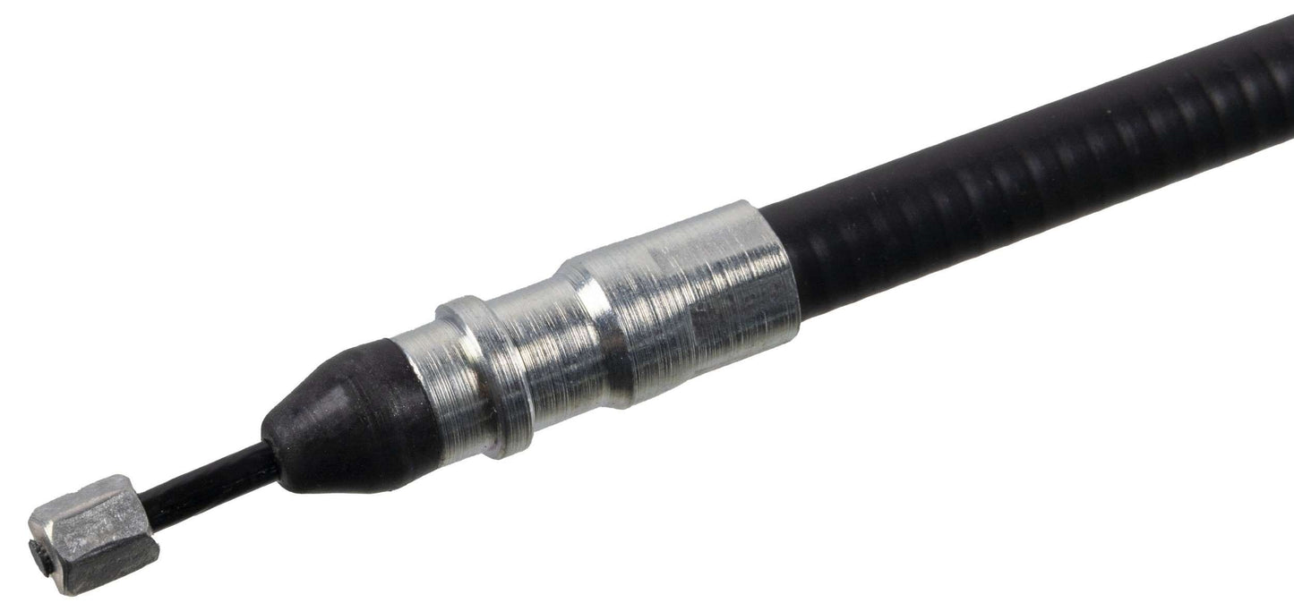 Febi-Bilstein Parking Brake Cable 28736
